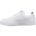 thumbnail image 3 of K-Swiss Womens Ambassador Elite Lace Up  Athletic Sneakers Casual Shoes, 3 of 5