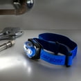thumbnail image 6 of Energizer Vision LED Headlamp Flashlight with Batteries, 6 of 12