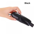 thumbnail image 4 of 2PCS Mini USB Vacuum Cleaner Keyboard Computer Vacuum Cleaner with USB Cord, Brush and Nozzle Head for Car, Home and Office, 4 of 4
