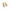 White, variant on Miluxas 2025 Clearance! Women's Round Toe Ballet Flats Clearance Comfortable Bow Dressy Flats Shoes for Women