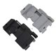 thumbnail image 3 of A2048703158 A2048704458 Left+Right Hood Lock Bonnet Hood Switch for Mercedes Benz W205 W204 W212 ML, 3 of 5
