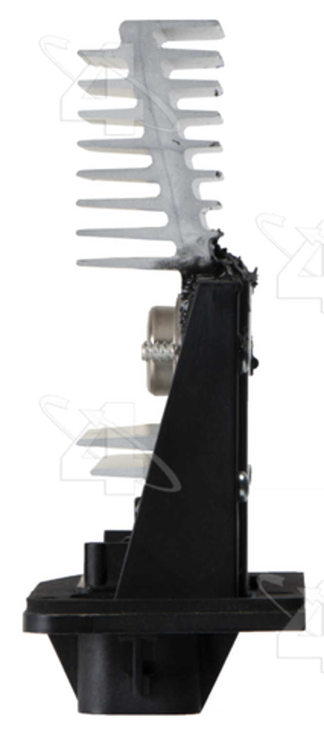 Four Seasons 20690 HVAC Blower Motor Resistor