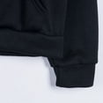 thumbnail image 4 of Sweat à Capuche Imprimé pour Hommes et Femmes, Pull pour Dames, 4 of 5