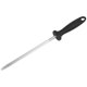 thumbnail image 1 of 1 Uds Barra Afiladora De Cocina, Cuchillo Afilador De Acero Inoxidable, Para Restaurante De Cocina ANGGREK Otros, 1 of 8