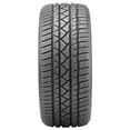 thumbnail image 3 of Continental SureContact RX All Season 205/55R16 91W Passenger Tire, 3 of 5