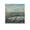 Unframe-style, variant on Pierre Auguste Renoir Low Tide Art Poster Canvas Painting Decor Wall Print Photo Gifts Home Modern Decorative Posters 16x16inch(40x40cm)