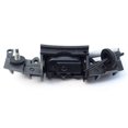 thumbnail image 3 of 10X for  Micra Boot Lid  Trunk Opener Release Switch 25380-AX60B, 3 of 6