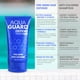 thumbnail image 4 of Pre-Swim Hair Defense AquaGuard 150 ml (paquete de 2) AQUA GUARD, 4 of 7