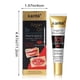thumbnail image 1 of Clearance Sale! 17ml Instant Volumising Lip Plumper Moisturising Collagen Argan Oil Balm (Buy 2 get 1 free), 1 of 9