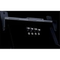 thumbnail image 1 of Rigid Ind 40136 Light Bar Mounting Kit, 1 of 1