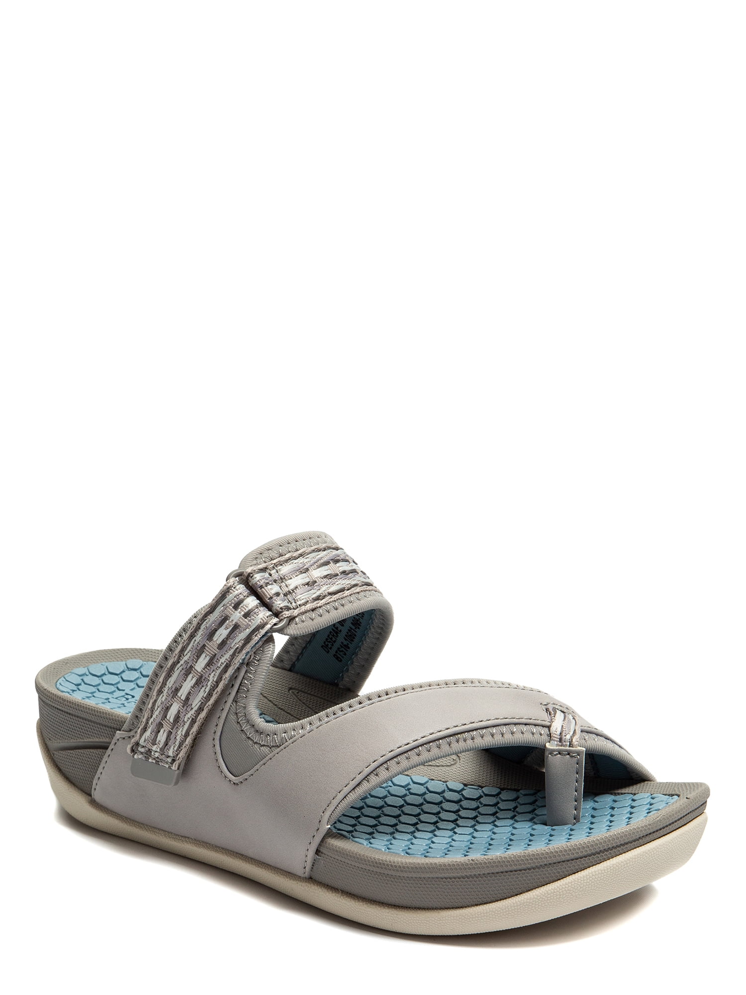 baretrap shoes sandals