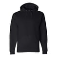 thumbnail image 1 of J. America Black 401 M, 1 of 1