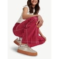 thumbnail image 3 of Justice Girls Parachute Windbreaker Pant, Sizes XS - XLP, 3 of 10