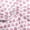 Light Pink, variant on Erosebridal Book Motif Fabric by the Yard 1 Yard Reading Theme Home Decor Fabric by the Yard, Dark Gray