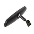 thumbnail image 3 of Furulu Rear View Mirror Geg1-69-220 For Mazda 6 2011-2013, 3 of 5