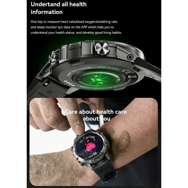 Smartwatch 2 hotsell