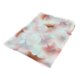 thumbnail image 2 of Mujeres Bufanda/Pañuelo/Foulard/Mantón/Chal De Primavera Verano Ligero Largo Suave Estampado Floral Cubierta De Bikni Para Fiesta, Playa, Diario Verde claro Baoblaze Poliéster Scraf, 2 of 8
