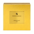 thumbnail image 2 of Set de perfume Swiss Arabian Shaghaf Oud Eau De Parfum, 2 unidades, 2 of 3