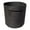 black, variant on 20 Gallon Potato Grow Bags,Planter Pot with Handles and Harvest Window for Potato Tomato and Vegetables, Black and Gray