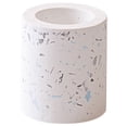 thumbnail image 3 of TEHAUX 1Pack Toothbrush Rack Kieselguhr Water Absorption Capacity Bathroom Household Users, 3 of 6