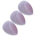 thumbnail image 3 of Puff, Puff De Maquillaje Corrector Alto Efecto De Maquillaje Larga Vida útil Amplia Aplicabilidad Para Maquillaje ZAQW Cosmetic Puff, 3 of 8