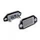 thumbnail image 3 of For Ford Mondeo MK3 B4Y BWY 00-07 SMD LED License Number Plate Light Lamp Canbus, 3 of 5