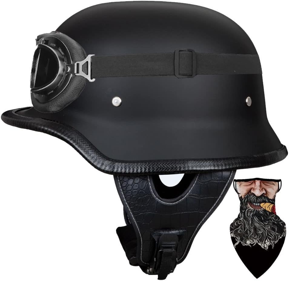 all black smith helmet Smith Mainline Helmet MIPS , Matte Black / Small main image 1