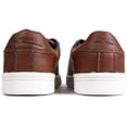 thumbnail image 3 of Ben Sherman Storm Sneakers, 3 of 4