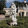 Design Toscano La Passion Grande Sculpture