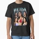thumbnail image 1 of Huda Love island uSa Shirt unisex Cotton Gift For Fans 2025 Merchandise, 1 of 6
