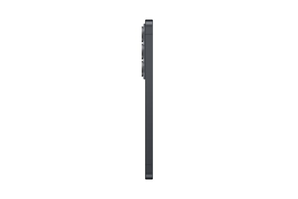 Verizon Samsung Galaxy S26 512GB Black