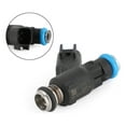 thumbnail image 6 of Fuel Injectors 96487553 Compatible with Chevrolet Aveo Aveo5, 6 of 9