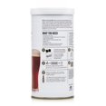 thumbnail image 3 of Irish Red Ale Beer Making Kit (1.8 kg | 3.9 Lb), 3 of 5