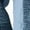 Coronet Blue, variant on Regatta Womens Highton IV Full Zip Fleece Jacket