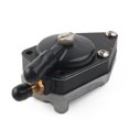 thumbnail image 4 of Fuel Pump Replacement Kit For Evinrude Johnson 2 Cyle 40 50 VRO Equipped Models, 4 of 5