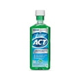 thumbnail image 5 of ACT Anticavity Fluoride Rinse, Mint, 18 oz (Pack of 2), 5 of 7