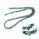 thumbnail image 4 of Collares de la amistad Yashi piezas de regalo para niñas 30018, 4 of 5