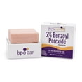 thumbnail image 2 of Barra limpiadora Dermaharmony con peróxido de benzoilo al 5% para el acné, 120 ml, 2 of 4