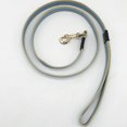 thumbnail image 4 of OULII 1Pack Blue Dog Training Leash for Backyard Activities Pet Supplies, 4 of 4
