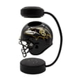 thumbnail image 1 of Lampara flotante NFL Baltimore Ravens 100% oficial, 1 of 9