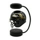 thumbnail image 1 of Lampara flotante NFL Baltimore Ravens 100% oficial, 1 of 9