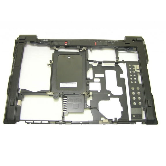 HP EliteBook 2560p Bottom Base 651372-001