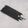 thumbnail image 5 of Tebru Motorcycle Repair Tools,Motorcycle Tools Kit,Universal Repair Tool Set Screwdriver Spanner Socket Wrench Tool Motorcycle Repair Tools Kit, 5 of 8