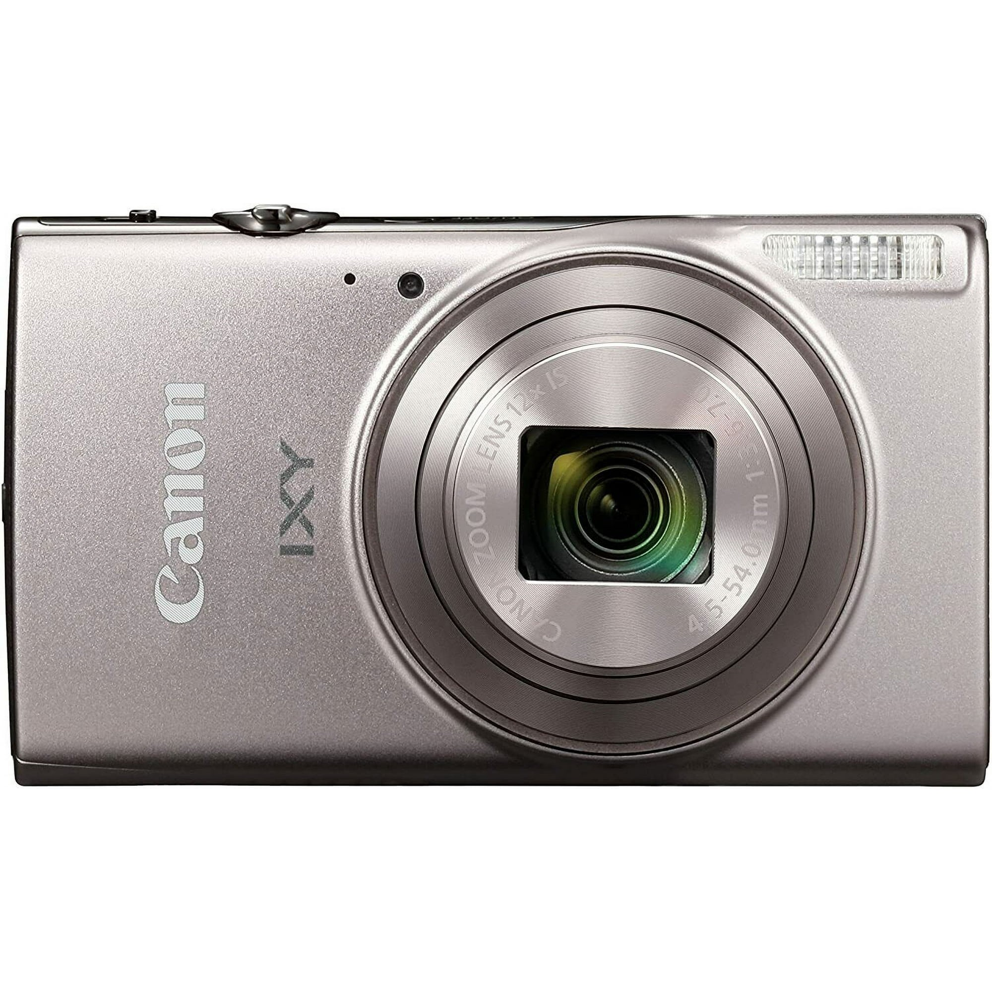 Canon　IXY DIGITAL 300 $_57.JPG