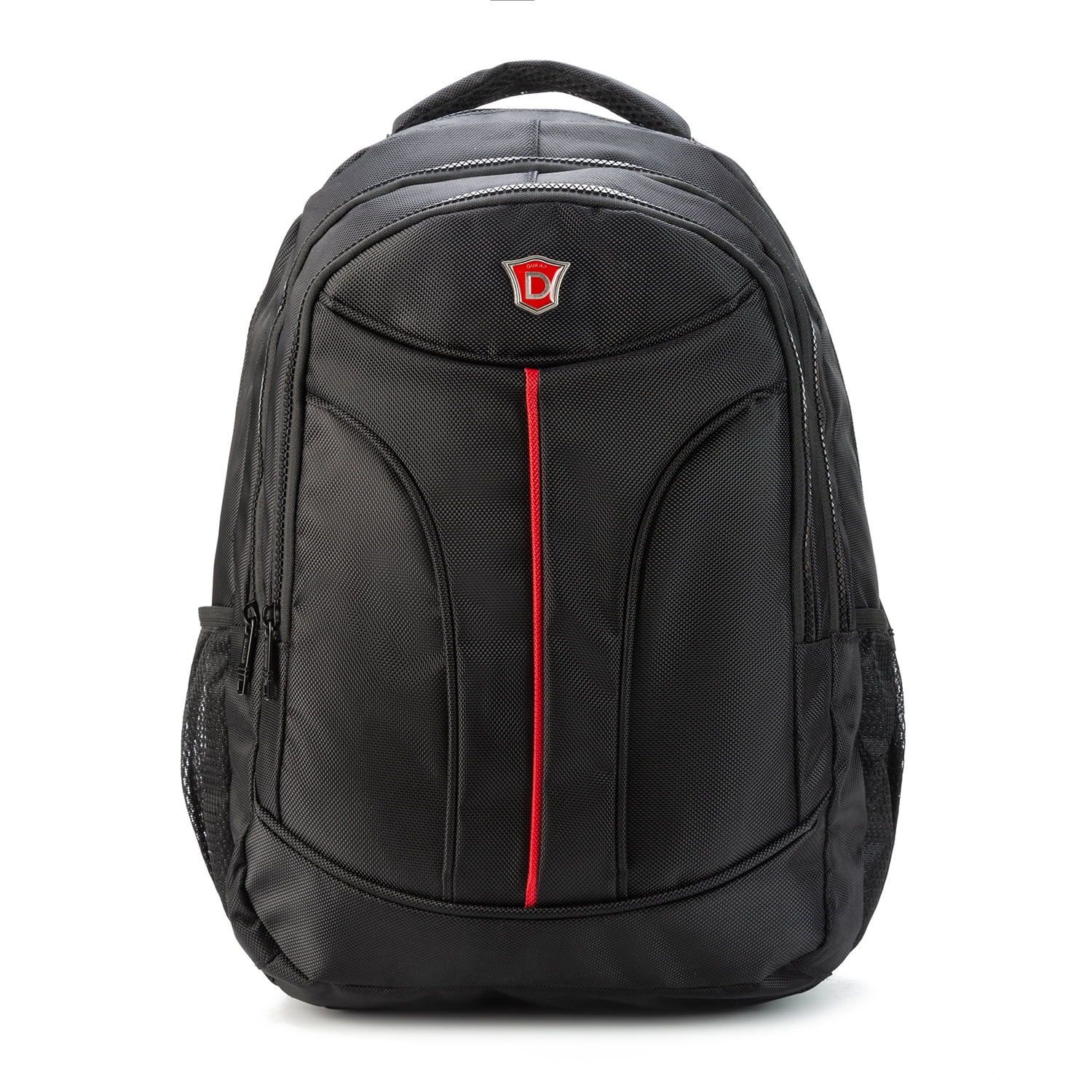 Targus 16" Trek Laptop Backpack, Black - Walmart.com Targus 16" Trek Laptop Backpack, Black - Walmart.com