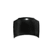 thumbnail image 1 of Cofre Gm Parts Chevy 1994-2002 GM PARTS Modelo: Chevy 1994-2002, 1 of 2