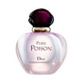 thumbnail image 2 of Christian Dior Pure Poison Eau de Parfum Vaporisateur 100 ml / 3.4 oz, 2 of 5
