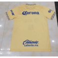 thumbnail image 1 of Fan Edition 2324 New Americas Home/away 2nd Jersey Fútbol Deportes Alta Calidad Top Camiseta De Manga Corta S-4XL, 1 of 4