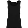 thumbnail image 1 of Native Spirit Camisole pour Femmes, 1 of 2