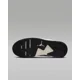 thumbnail image 2 of New N I-K-E Jo r-dan CMFT ERA Shoes - White/ Black (HJ6777-100), 2 of 6